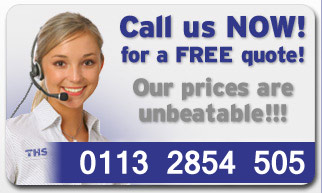 Call for a quote